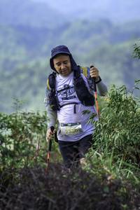 BIB: 2330
                            <button type="button" onclick="openModal(24769678)" class="btn btn-primary btn-sm float-right btn-popup" data-toggle="modal" data-target=".modal-high-quality">
                        <i class="fas fa-shopping-cart"></i> Add to Cart
                    </button>
                                            <button type="button" onclick="isThisMe(24769678, true)" class="btn btn-success btn-sm float-right btn-popup btn-isme hidden" data-toggle="tooltip" data-placement="bottom" title="นี่คือรูปของคุณใช่ไหม คลิกที่นี่เพื่อเอาเข้าอัลบั้ม">
                        <i class="fas fa-plus"></i> Add to album
                    </button>
                    <button type="button" onclick="isThisMe(24769678, false)" class="btn btn-warning btn-sm float-right btn-popup btn-isnotme hidden">
                        <i class="fas fa-ban"></i> Remove from album
                    </button>